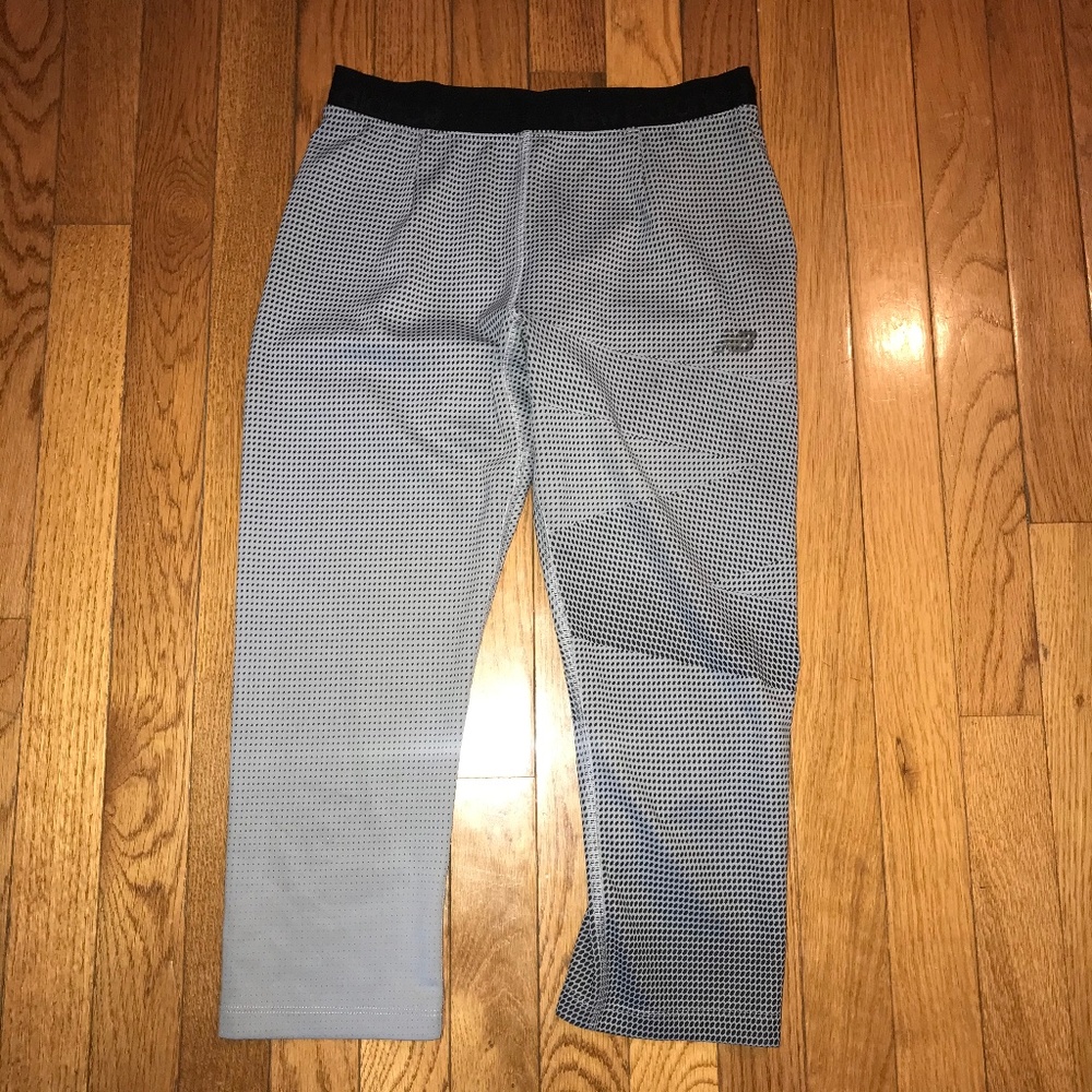 New Balance leggings